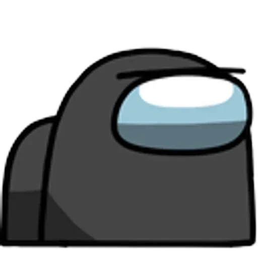 Rodamrix discord stickers(1) — 3