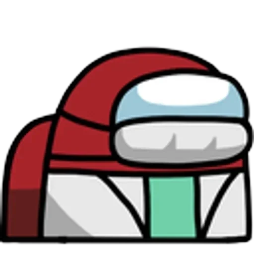 Rodamrix discord stickers(1) — 21