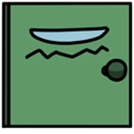 Rodamrix discord stickers(1) — 24