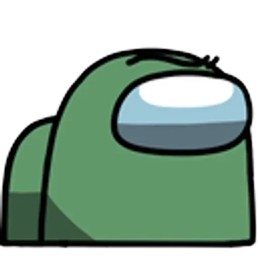 Rodamrix discord stickers(1) — 25