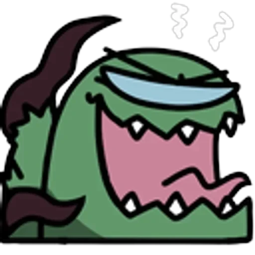 Rodamrix discord stickers(1) — 26