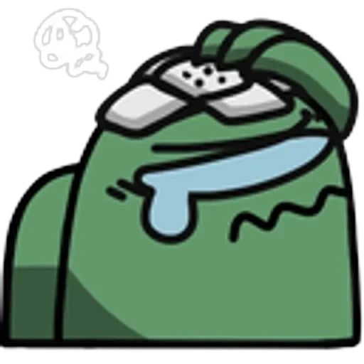 Rodamrix discord stickers(1) — 27