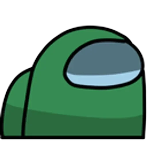 Rodamrix discord stickers(1) — 28