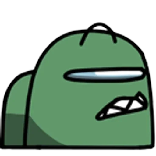 Rodamrix discord stickers(1) — 29