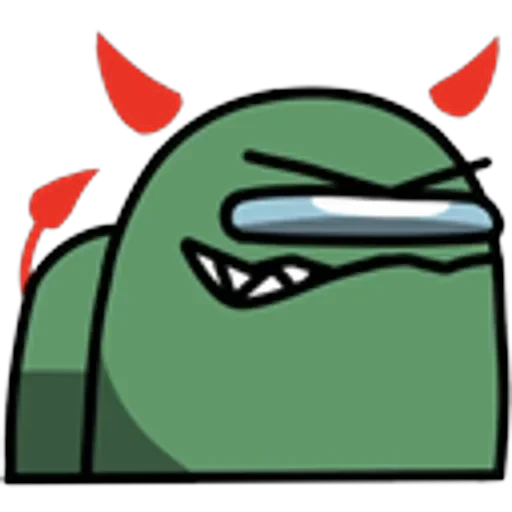 Rodamrix discord stickers(1) — 30