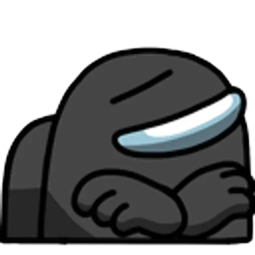 Rodamrix discord stickers(1) — 4
