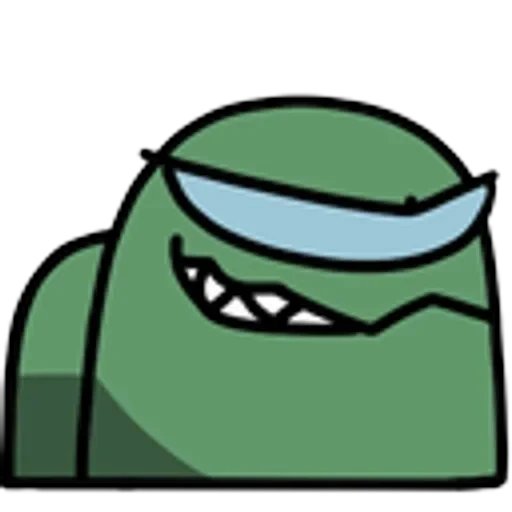 Rodamrix discord stickers(1) — 31