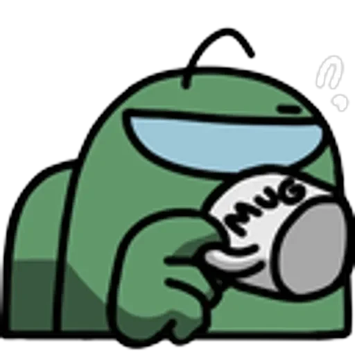 Rodamrix discord stickers(1) — 32