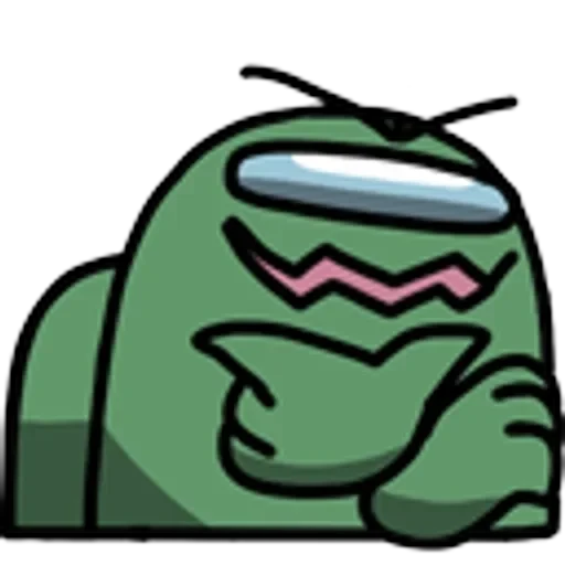Rodamrix discord stickers(1) — 33