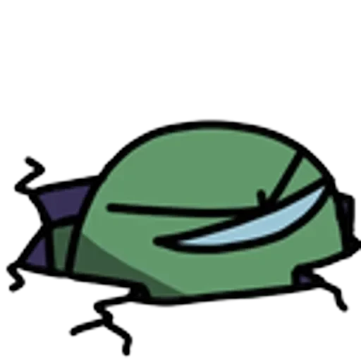 Rodamrix discord stickers(1) — 34
