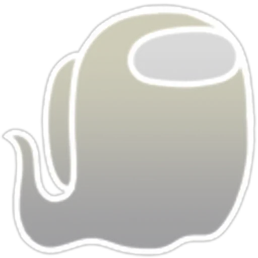 Rodamrix discord stickers(1) — 35