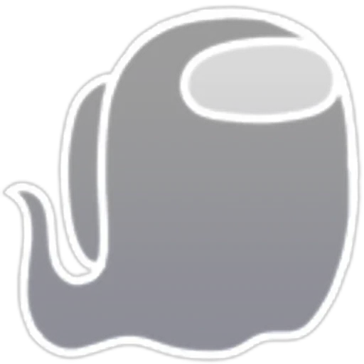 Rodamrix discord stickers(1) — 36