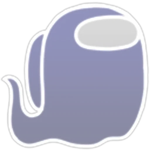 Rodamrix discord stickers(1) — 37