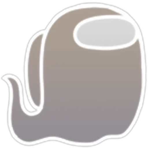 Rodamrix discord stickers(1) — 38