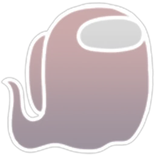 Rodamrix discord stickers(1) — 39