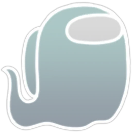 Rodamrix discord stickers(1) — 40