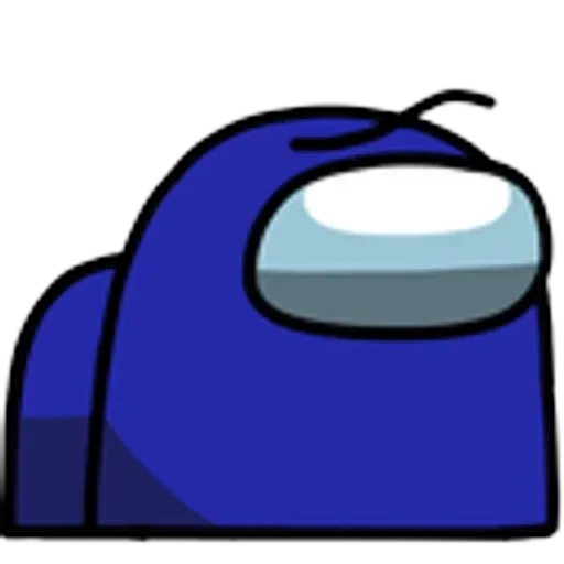 Rodamrix discord stickers(1) — 5