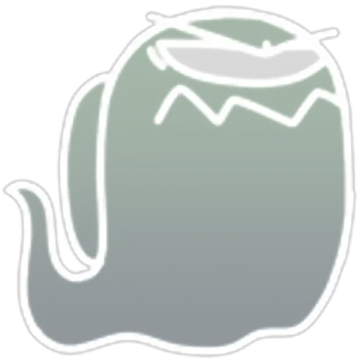 Rodamrix discord stickers(1) — 41