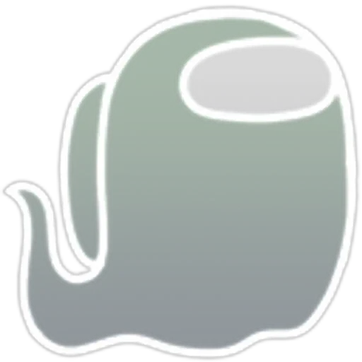 Rodamrix discord stickers(1) — 42