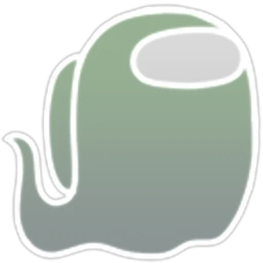 Rodamrix discord stickers(1) — 43