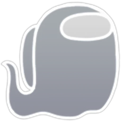 Rodamrix discord stickers(1) — 44