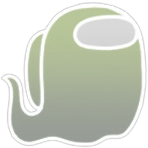 Rodamrix discord stickers(1) — 45