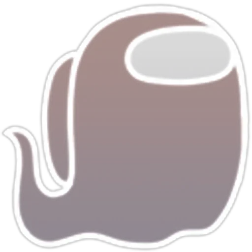 Rodamrix discord stickers(1) — 46