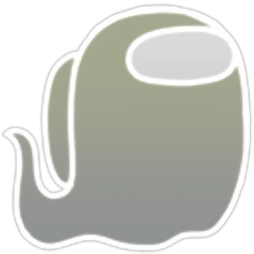 Rodamrix discord stickers(1) — 47