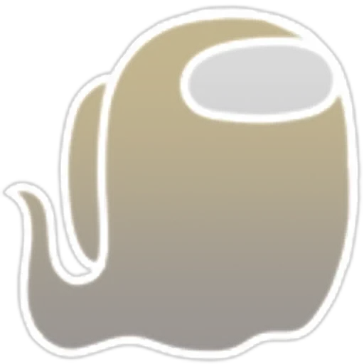 Rodamrix discord stickers(1) — 48