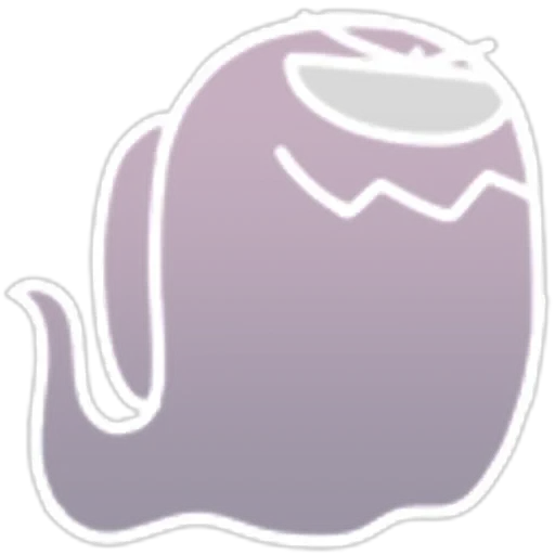 Rodamrix discord stickers(1) — 49
