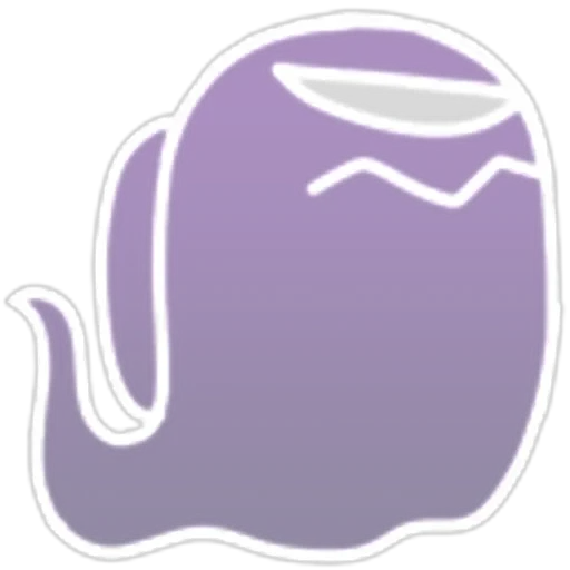 Rodamrix discord stickers(1) — 50