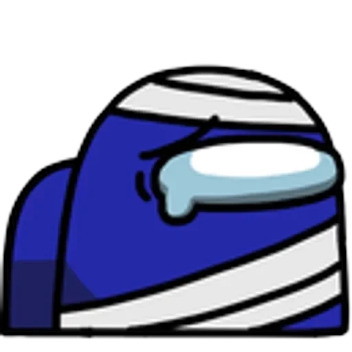 Rodamrix discord stickers(1) — 6