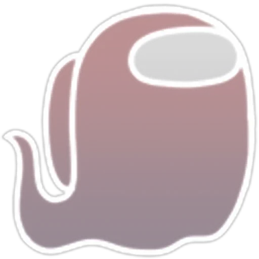 Rodamrix discord stickers(1) — 51