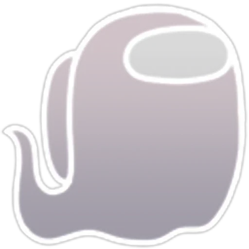 Rodamrix discord stickers(1) — 52