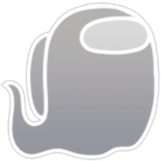 Rodamrix discord stickers(1) — 53