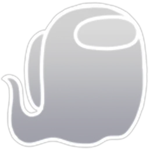 Rodamrix discord stickers(1) — 54