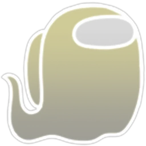 Rodamrix discord stickers(1) — 55