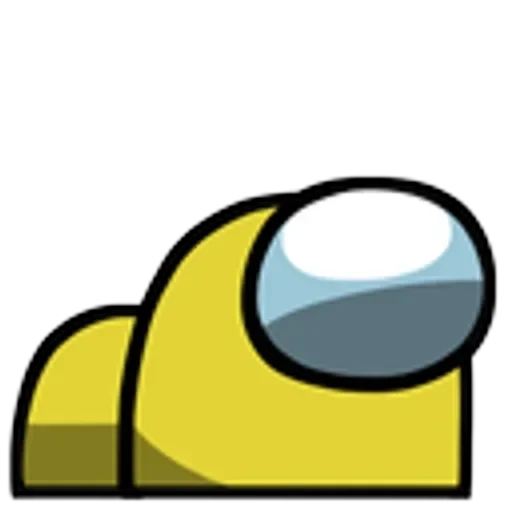 Rodamrix discord stickers(1) — 56