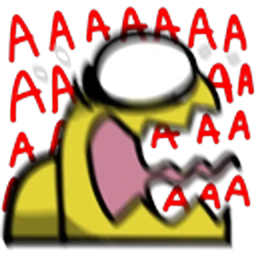 Rodamrix discord stickers(1) — 57