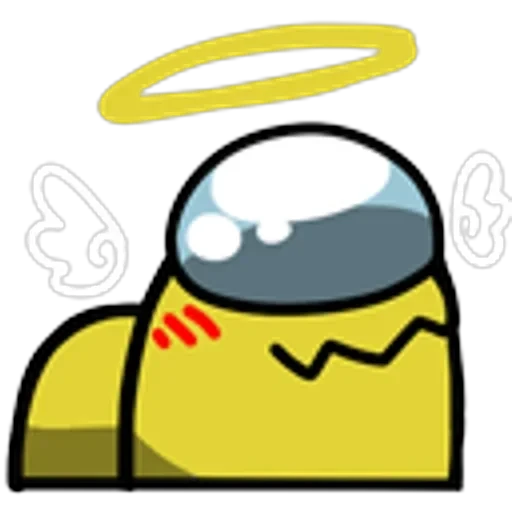Rodamrix discord stickers(1) — 58