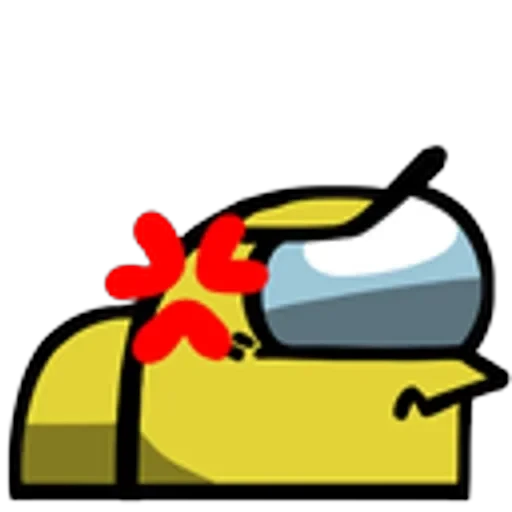 Rodamrix discord stickers(1) — 59