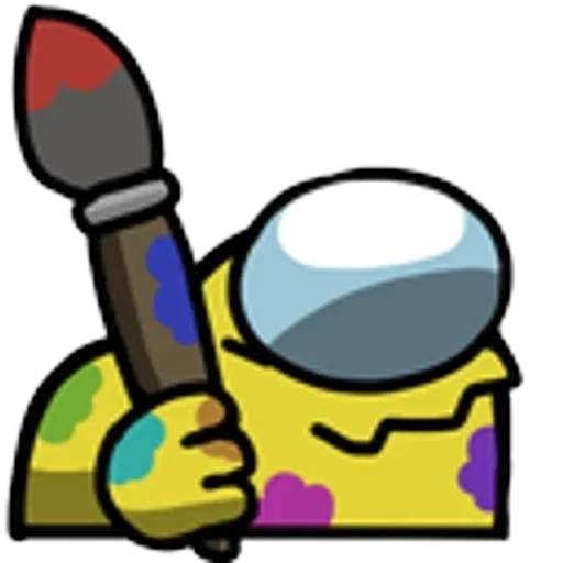 Rodamrix discord stickers(1) — 60
