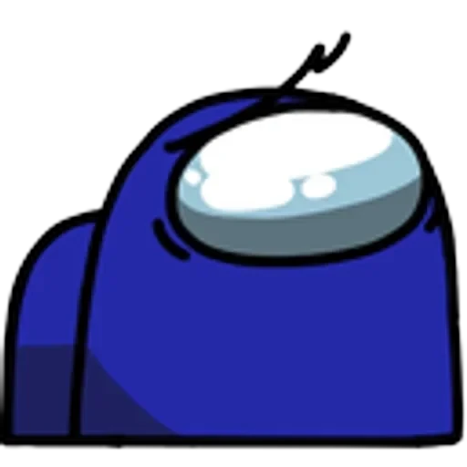 Rodamrix discord stickers(1) — 7
