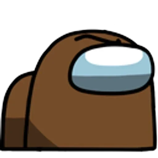Rodamrix discord stickers(1) — 9