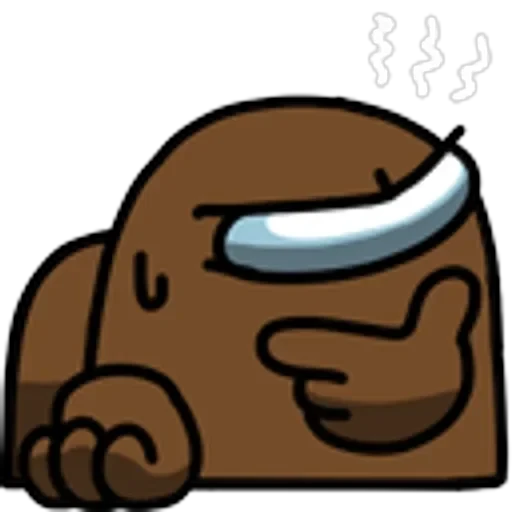 Rodamrix discord stickers(1) — 10