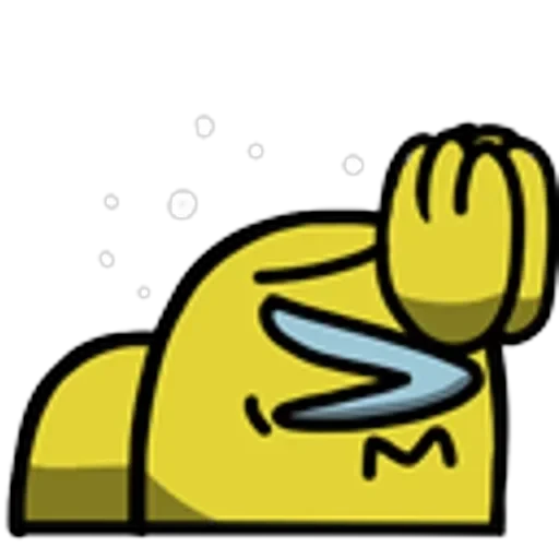 Rodamrix discord stickers(2) — 1