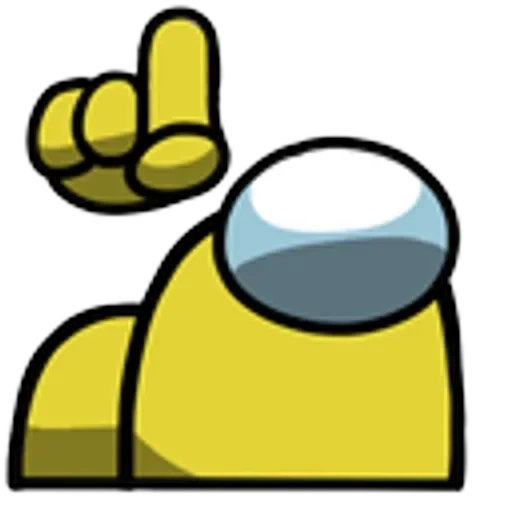 Rodamrix discord stickers(2) — 2