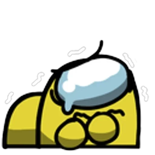 Rodamrix discord stickers(2) — 11