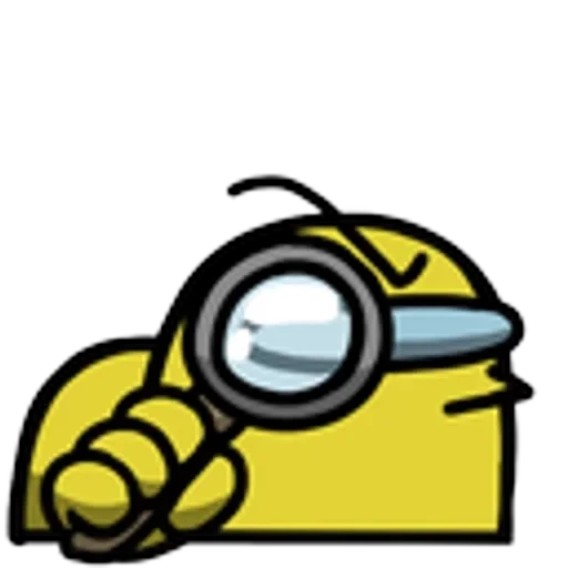 Rodamrix discord stickers(2) — 12