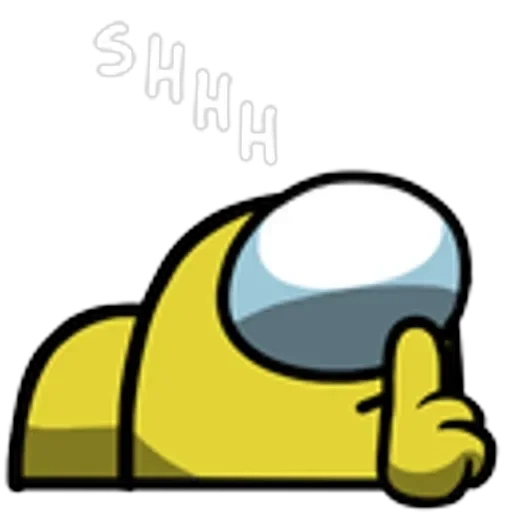 Rodamrix discord stickers(2) — 13